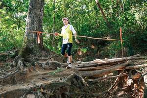 BIB: 
                            <button type="button" onclick="openModal(27552603)" class="btn btn-primary btn-sm float-right btn-popup" data-toggle="modal" data-target=".modal-high-quality">
                        <i class="fas fa-shopping-cart"></i> Add to Cart
                    </button>
                                            <button type="button" onclick="isThisMe(27552603, true)" class="btn btn-success btn-sm float-right btn-popup btn-isme hidden" data-toggle="tooltip" data-placement="bottom" title="นี่คือรูปของคุณใช่ไหม คลิกที่นี่เพื่อเอาเข้าอัลบั้ม">
                        <i class="fas fa-plus"></i> Add to album
                    </button>
                    <button type="button" onclick="isThisMe(27552603, false)" class="btn btn-warning btn-sm float-right btn-popup btn-isnotme hidden">
                        <i class="fas fa-ban"></i> Remove from album
                    </button>